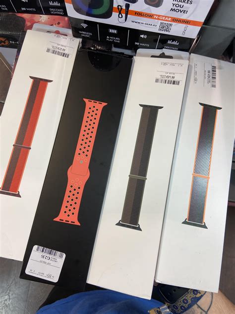 narrow apple watch band|tj maxx apple watch bands.